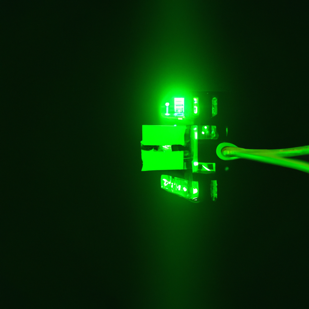 Redundant network icon